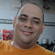 Carioso_36