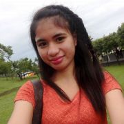 Jessa_052