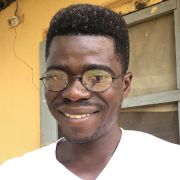 Emmagbetugoodnews
