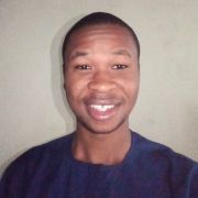 Nkem007