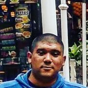 Felipe_1994