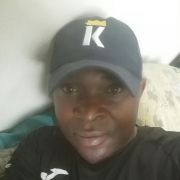 Promiseuzogbonna
