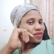 Lateef