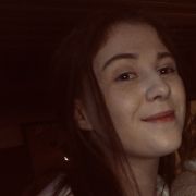 Shauna_082