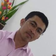 Thiago_280