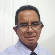 Diego506
