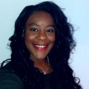 Jasmin222