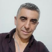 GuerrerodeDios_180