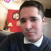 Inspirador