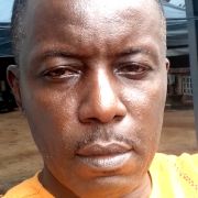 Emeka_208