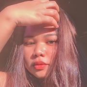Mingaymae01