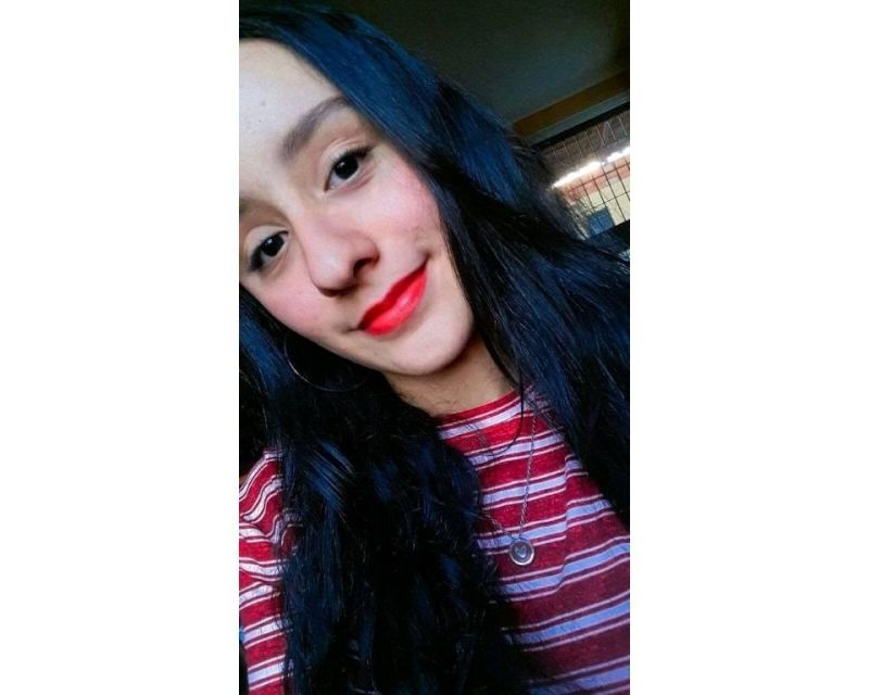bridanmr19