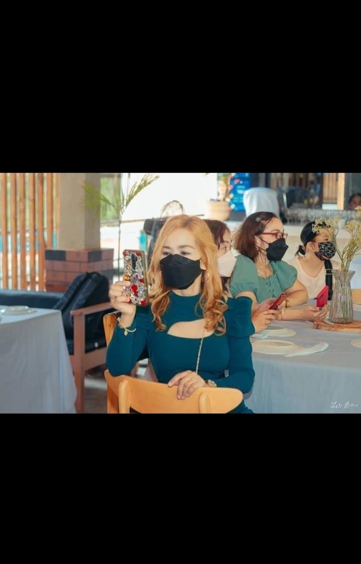 malou_108