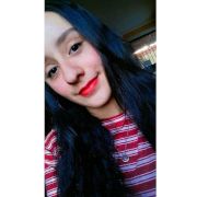 bridanmr19