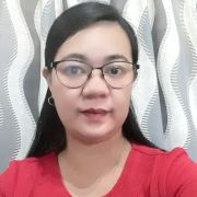Momhie