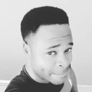 DPrince_897