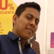 Juangel