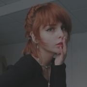 Dianadi