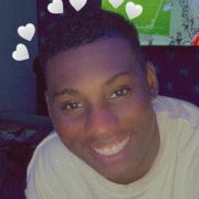 Joseph_removed_112