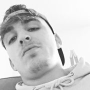 Alex_x38