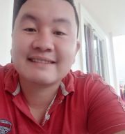 Junfie