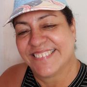 Gema68