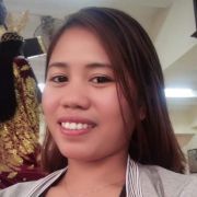 Maricel_removed_