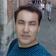 Russell_1988