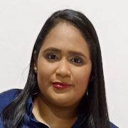 Karen856