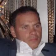 MarianIancu