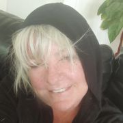 Tipmecathy