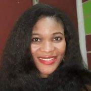 Esther438