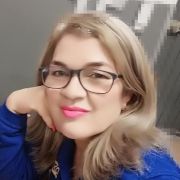 Guerita