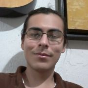 Lo_mejor_para_ti