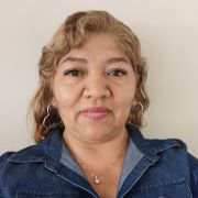 Maravilla08
