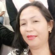 Nuerilie