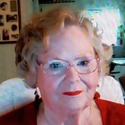 CoolGrandma1942
