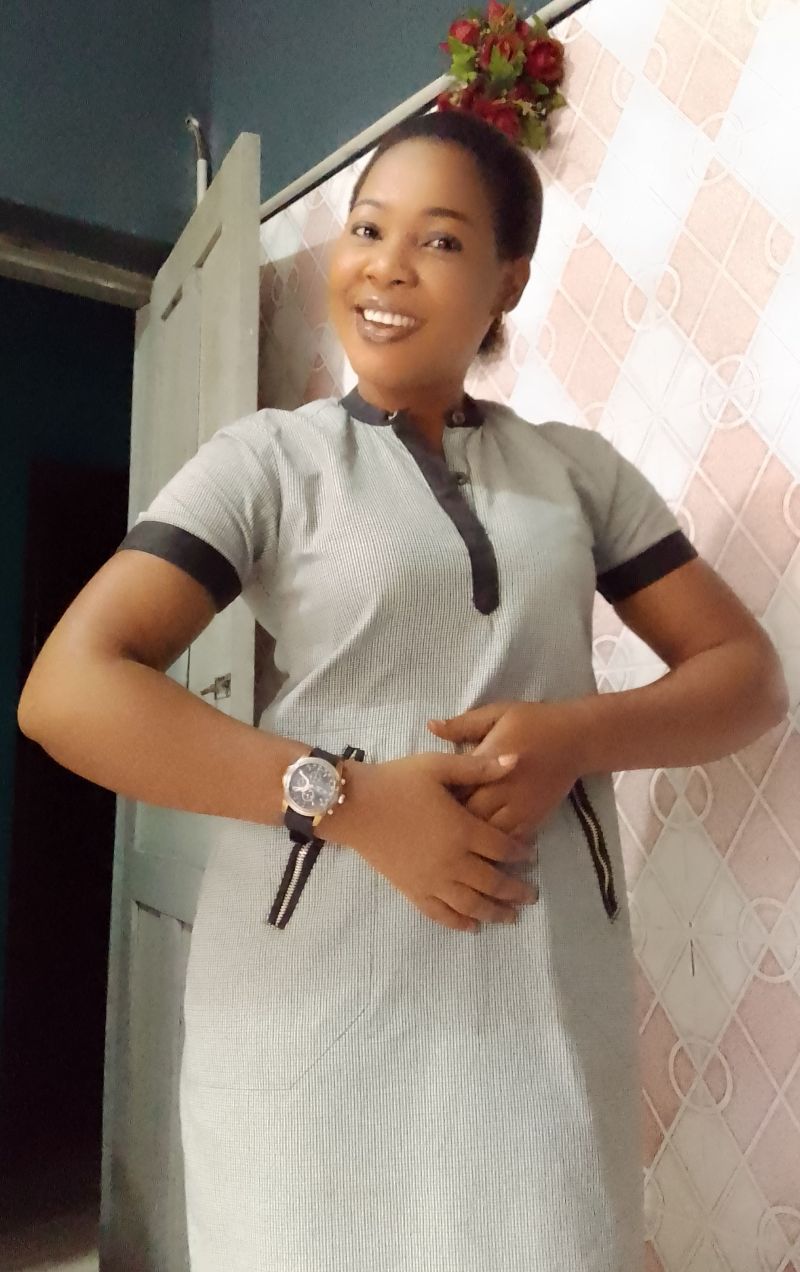 Mirah_431
