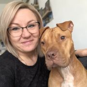 Weronika