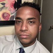 Isaiahwaiz26