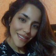 MariaIsraelAmor