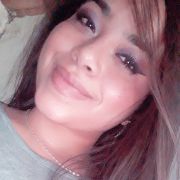 Darla123