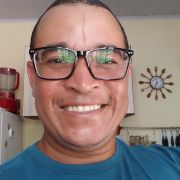 Viniciusdossantosfre