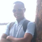 Firsloveandforever