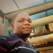 RGeorge383