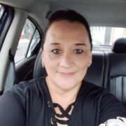 Animosa_0366