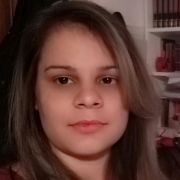 Evelyn_96