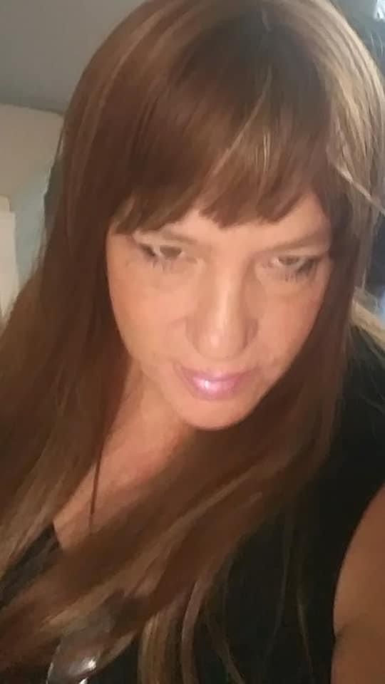 BluWaterBabe