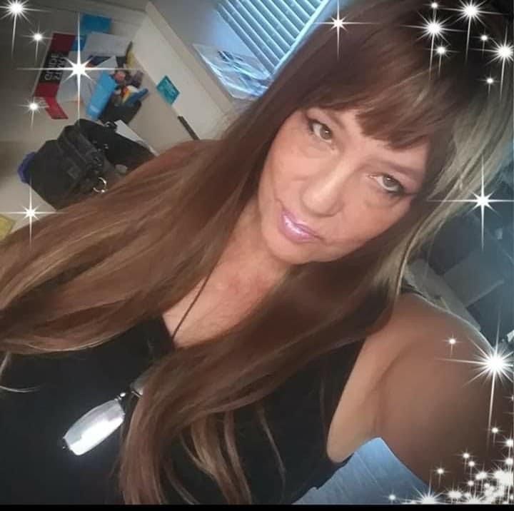 BluWaterBabe