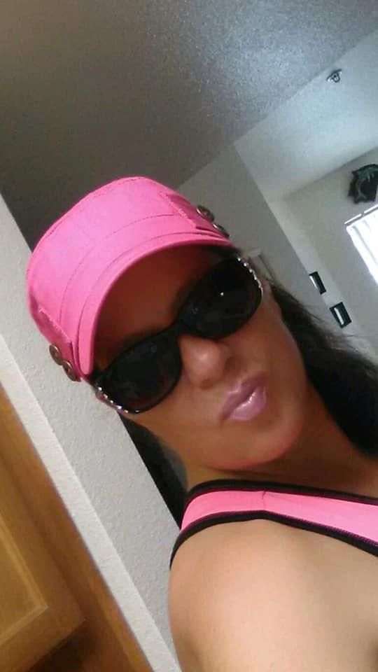 BluWaterBabe